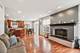 26415 Rustling Birch, Plainfield, IL 60585