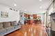 26415 Rustling Birch, Plainfield, IL 60585