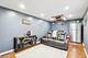 26415 Rustling Birch, Plainfield, IL 60585