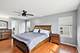 26415 Rustling Birch, Plainfield, IL 60585