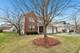 26415 Rustling Birch, Plainfield, IL 60585