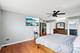 26415 Rustling Birch, Plainfield, IL 60585