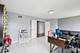 26415 Rustling Birch, Plainfield, IL 60585