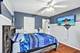 26415 Rustling Birch, Plainfield, IL 60585