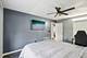 26415 Rustling Birch, Plainfield, IL 60585