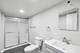26415 Rustling Birch, Plainfield, IL 60585