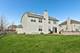26415 Rustling Birch, Plainfield, IL 60585