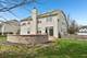 26415 Rustling Birch, Plainfield, IL 60585