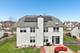 26415 Rustling Birch, Plainfield, IL 60585