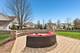 26415 Rustling Birch, Plainfield, IL 60585