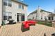 26415 Rustling Birch, Plainfield, IL 60585