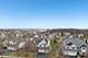 26415 Rustling Birch, Plainfield, IL 60585