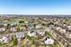 26415 Rustling Birch, Plainfield, IL 60585