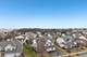 26415 Rustling Birch, Plainfield, IL 60585
