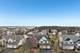 26415 Rustling Birch, Plainfield, IL 60585