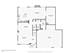 26415 Rustling Birch, Plainfield, IL 60585
