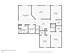 26415 Rustling Birch, Plainfield, IL 60585