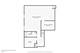 26415 Rustling Birch, Plainfield, IL 60585