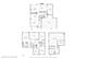 26415 Rustling Birch, Plainfield, IL 60585