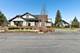 26415 Rustling Birch, Plainfield, IL 60585