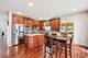 26415 Rustling Birch, Plainfield, IL 60585