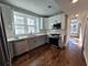2144 W Shakespeare Unit 1F, Chicago, IL 60647