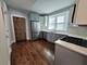 2144 W Shakespeare Unit 1F, Chicago, IL 60647