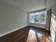 2144 W Shakespeare Unit 1F, Chicago, IL 60647