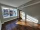 2144 W Shakespeare Unit 1F, Chicago, IL 60647
