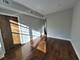 2144 W Shakespeare Unit 1F, Chicago, IL 60647
