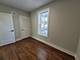 2144 W Shakespeare Unit 1F, Chicago, IL 60647