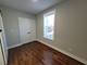 2144 W Shakespeare Unit 1F, Chicago, IL 60647