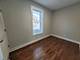 2144 W Shakespeare Unit 1F, Chicago, IL 60647
