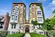 2636 N Orchard Unit 3R, Chicago, IL 60614