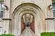 2636 N Orchard Unit 3R, Chicago, IL 60614