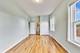 2636 N Orchard Unit 3R, Chicago, IL 60614