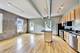2636 N Orchard Unit 3R, Chicago, IL 60614
