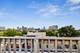 2636 N Orchard Unit 3R, Chicago, IL 60614