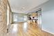 2636 N Orchard Unit 3R, Chicago, IL 60614