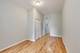 2636 N Orchard Unit 3R, Chicago, IL 60614
