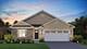 17535 W Windemere, Lockport, IL 60441