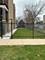 5524 S Aberdeen, Chicago, IL 60621