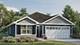 17539 W Windemere, Lockport, IL 60441