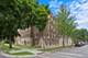 3035 W Rosemont Unit 1, Chicago, IL 60659