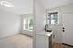 3035 W Rosemont Unit 1, Chicago, IL 60659