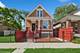 642 E 90th, Chicago, IL 60619