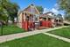 642 E 90th, Chicago, IL 60619