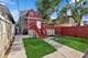 642 E 90th, Chicago, IL 60619