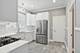 642 E 90th, Chicago, IL 60619
