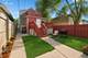 642 E 90th, Chicago, IL 60619